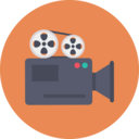 entertainment,film,cinema,camera,production,director,movie camera